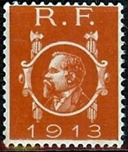 Po06